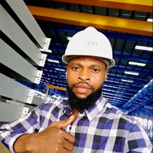 Nyakno E. profile photo