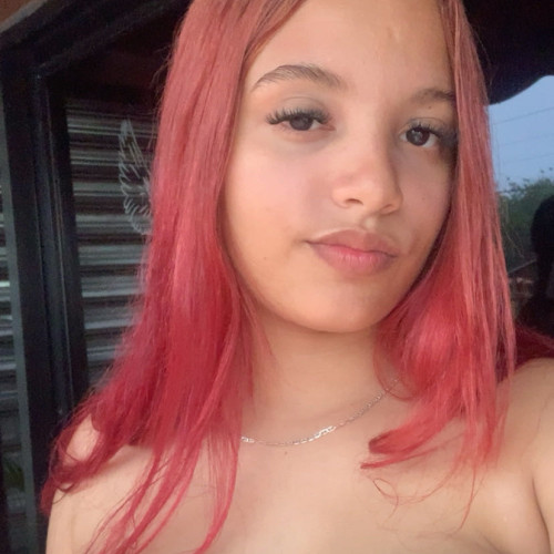 Rosely C. profile photo