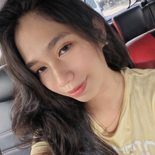 Paulene A. profile photo