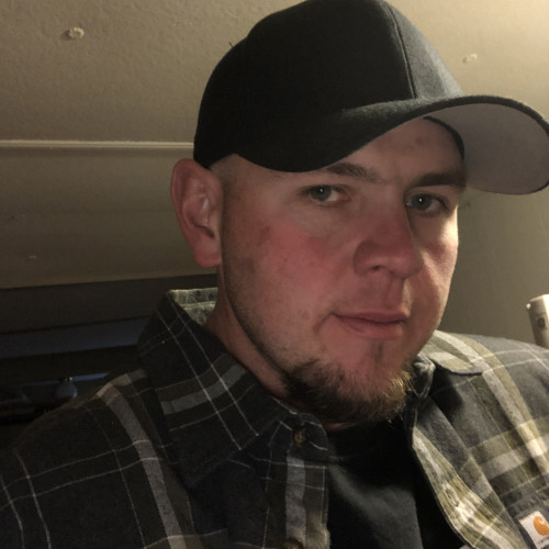 Jason J.