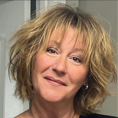 JODEE A. profile photo