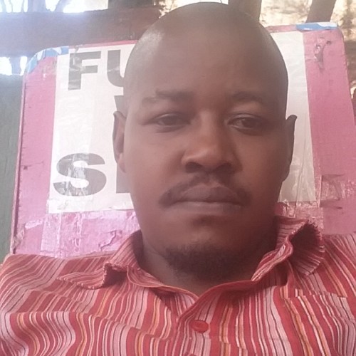 Dancan m. profile photo