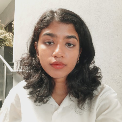 Farhana a.