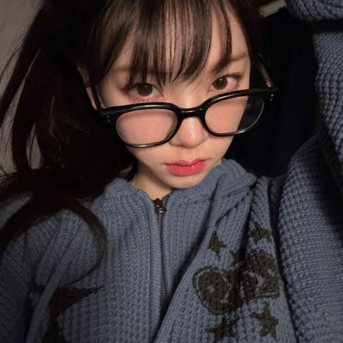 Resti S. profile photo