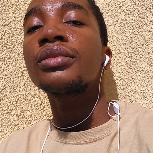 Khanya D.