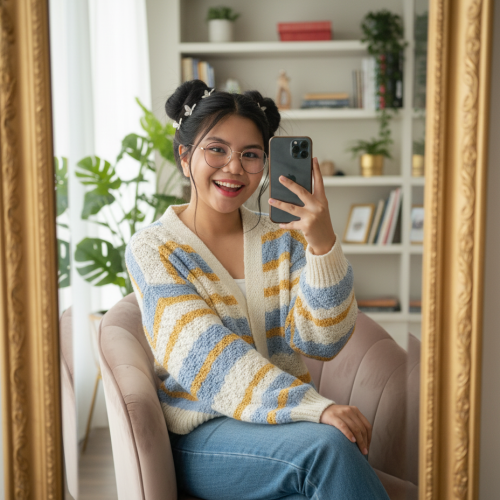 Flordeliza  G. profile photo