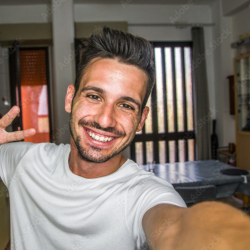 Chris M. profile photo