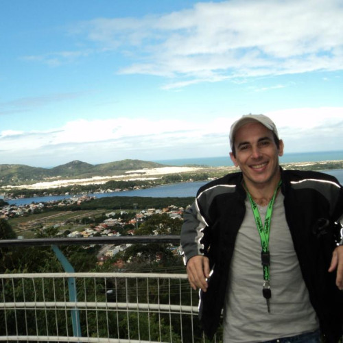Eduardo P.