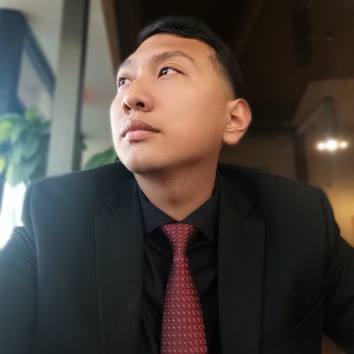 Sergio A. profile photo