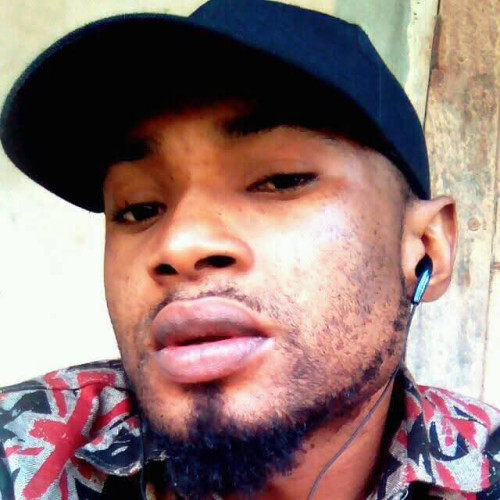 Raphael  C. profile photo