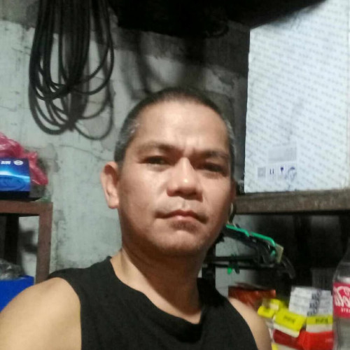 Francis M. profile photo