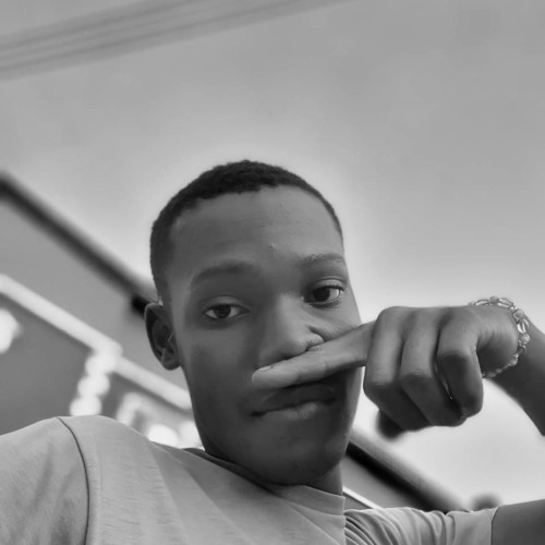Prince P.