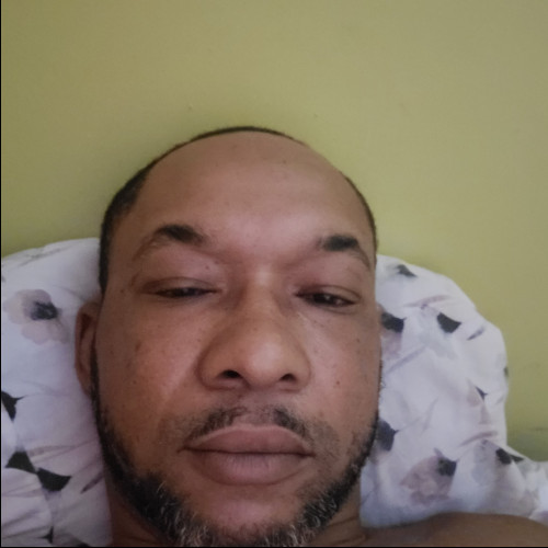 Troy R. profile photo