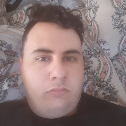 Abas H. profile photo