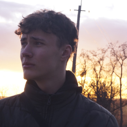 Valentine T. profile photo