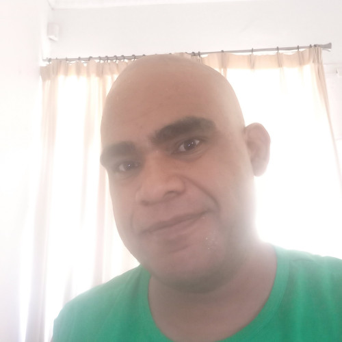thaabiet g. profile photo