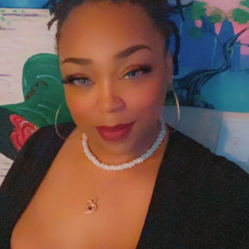 Ashley S.
