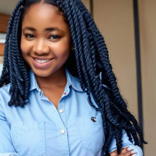 Queen  B. profile photo