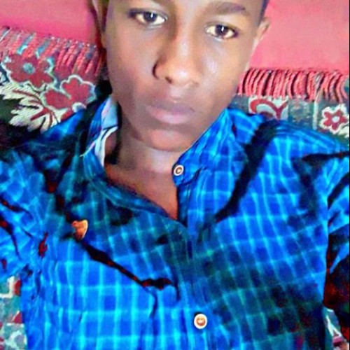 Abdukarim A.