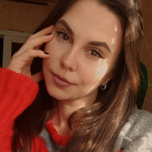 Tatyana N. profile photo