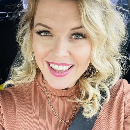 Celeste G. profile photo