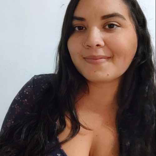 Naty M. profile photo