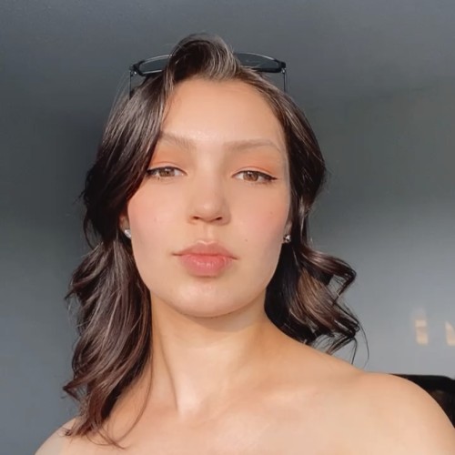 Kariston A.