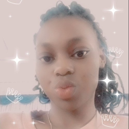Diana M. profile photo