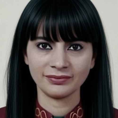 Rashmi R. profile photo