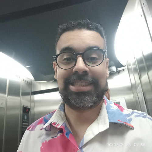 Renan O. profile photo
