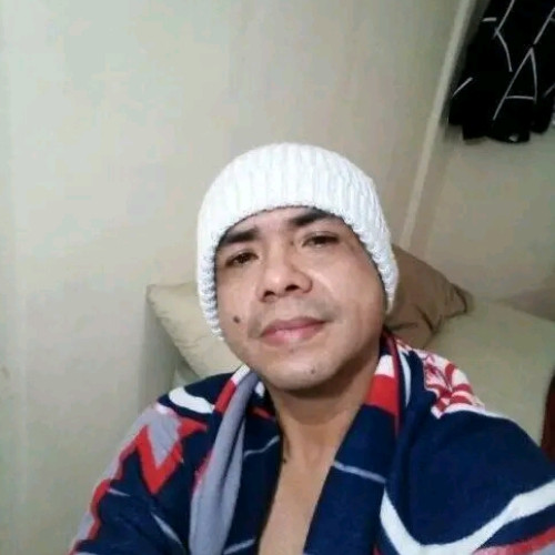 Ridwan  I. profile photo