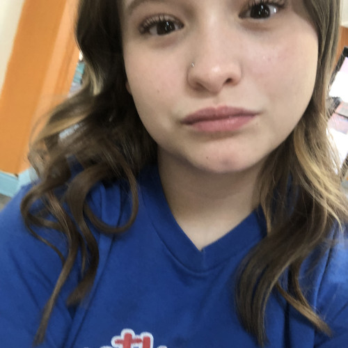 Marissa C.