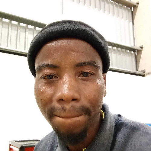 calvin p. profile photo