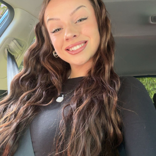 Abegail W. profile photo