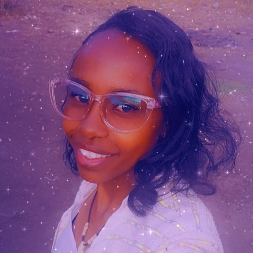 Angela  W. profile photo