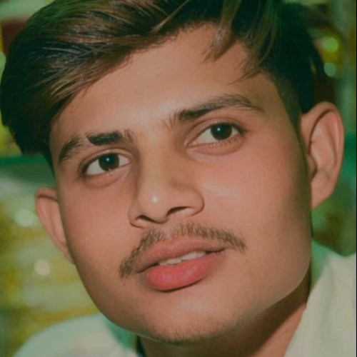 shoaib a. profile photo