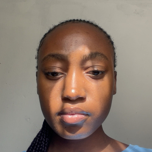 zoar e. profile photo