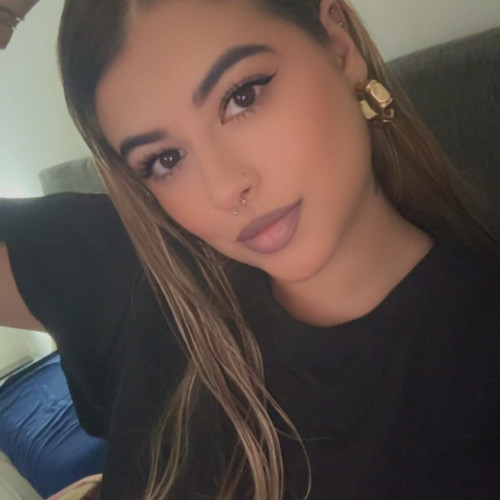 Carolina p. profile photo