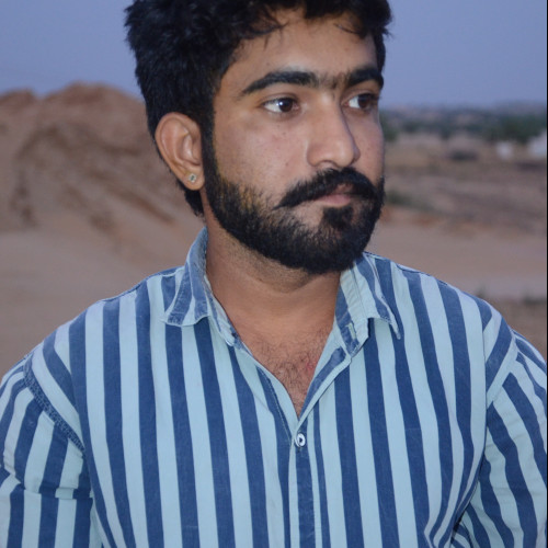 Pardeep  S. profile photo