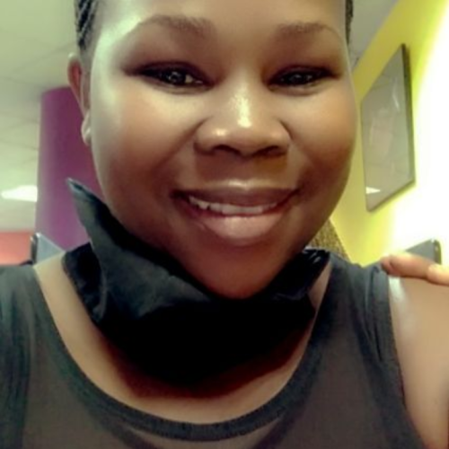 Nkulie N. profile photo