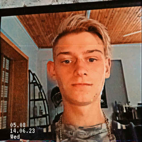 Matt L. profile photo