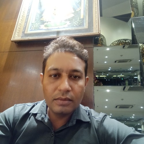 Vineet Y.