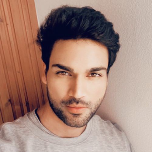Aditya s. profile photo
