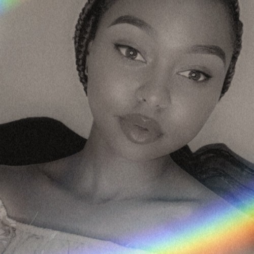 Queen A.