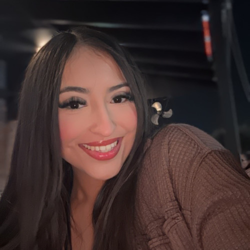 lexi l. profile photo