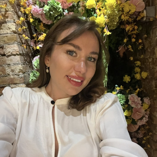 kateryna n. profile photo