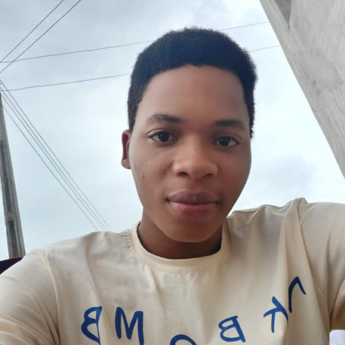 Hope H. profile photo