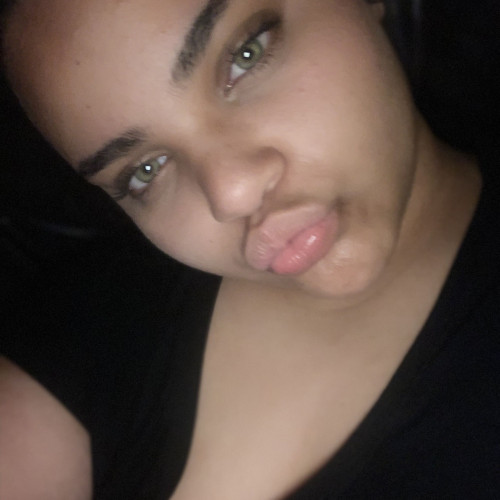 lani f.