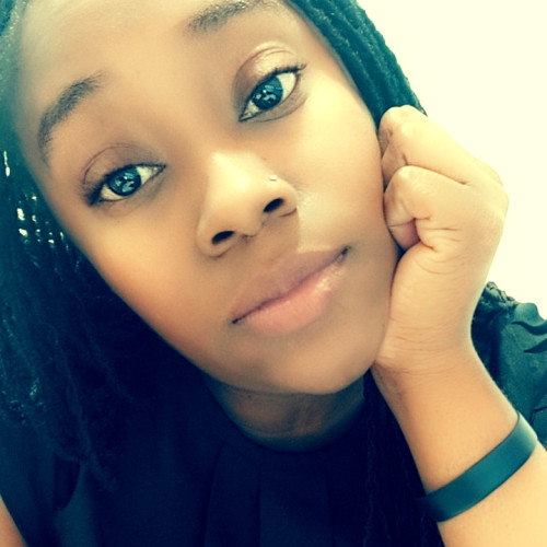 ShellyAnn  M. profile photo