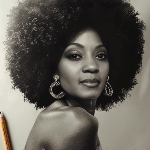 Lashawn M. profile photo
